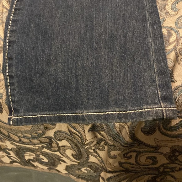 NWOT EARL JEANS - Picture 5 of 6